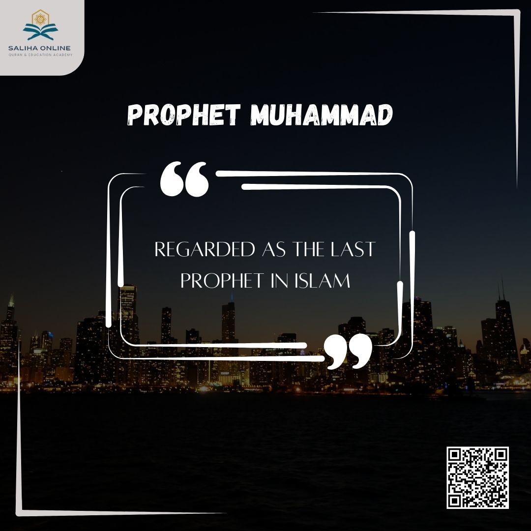 prophet-muhammad-saliha-online-academy