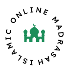 My Blog