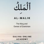 99 Names of Allah