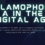 Islamophobia in the Digital Age