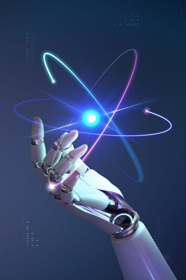 Tech Physics Physics Classes - Saliha Online Academy