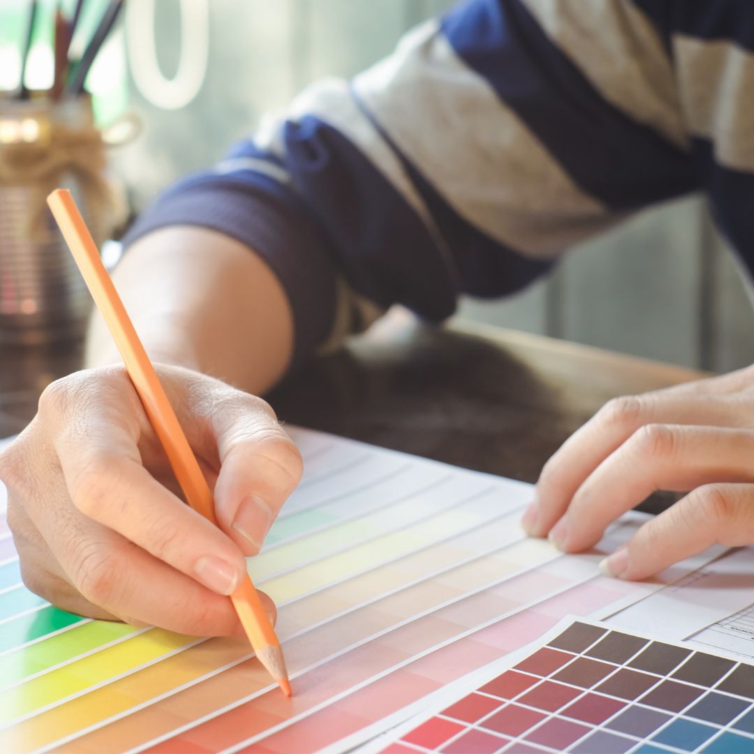 Why Soft Skills Will Matter More Than Degrees by 2030