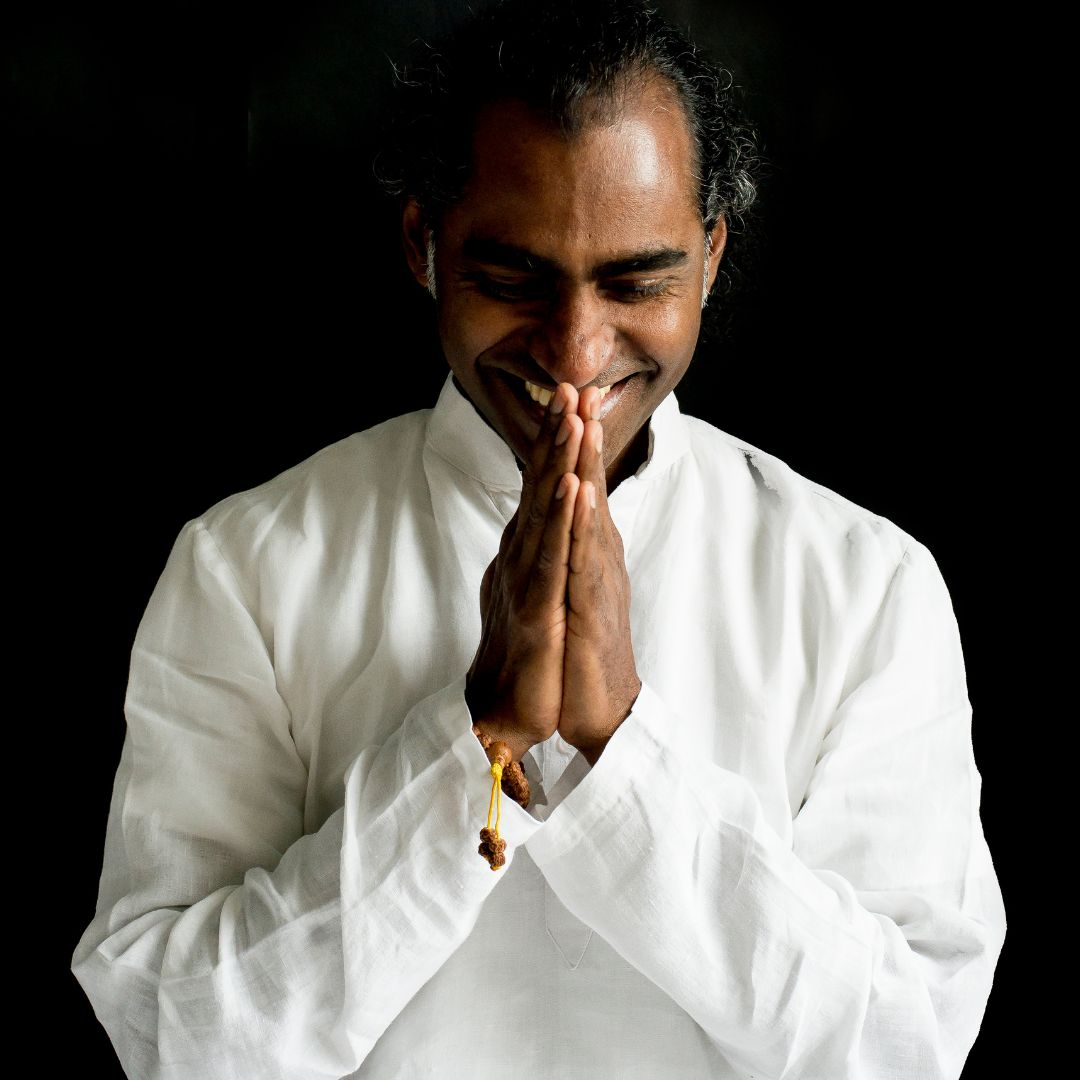 Can You Be Ambitious and Humble in Islam?
