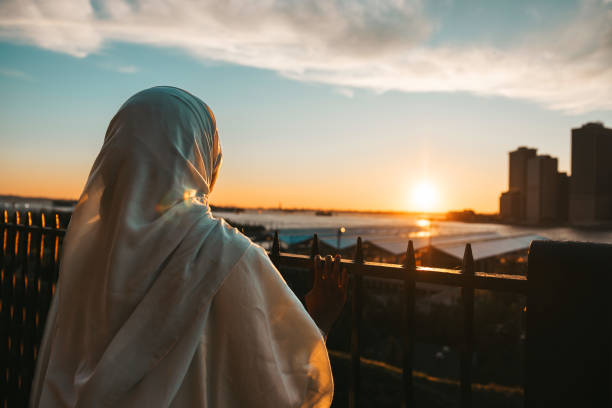 Self-Worth in Islam: Beyond Looks, Likes, and Followers