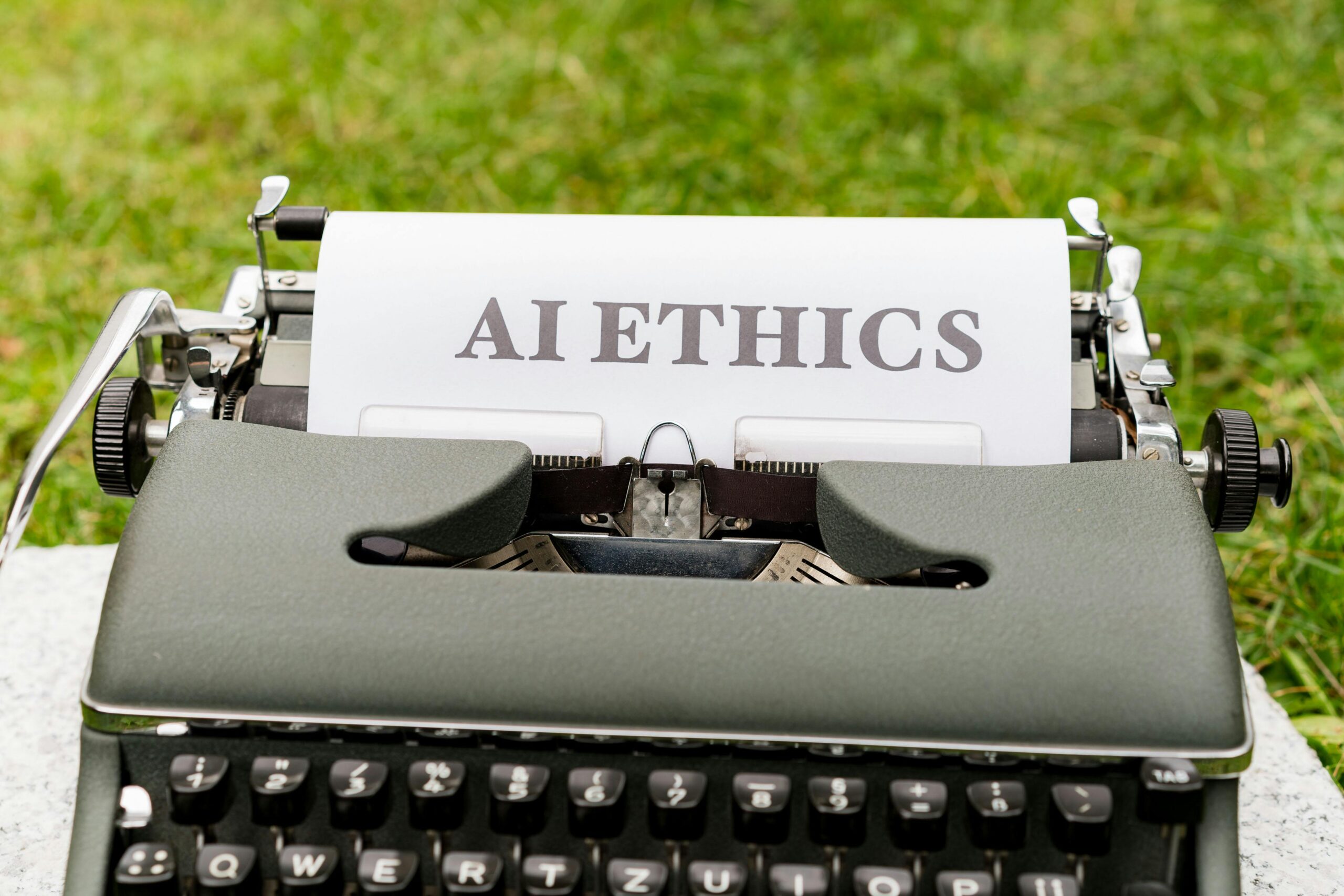 ai ethics