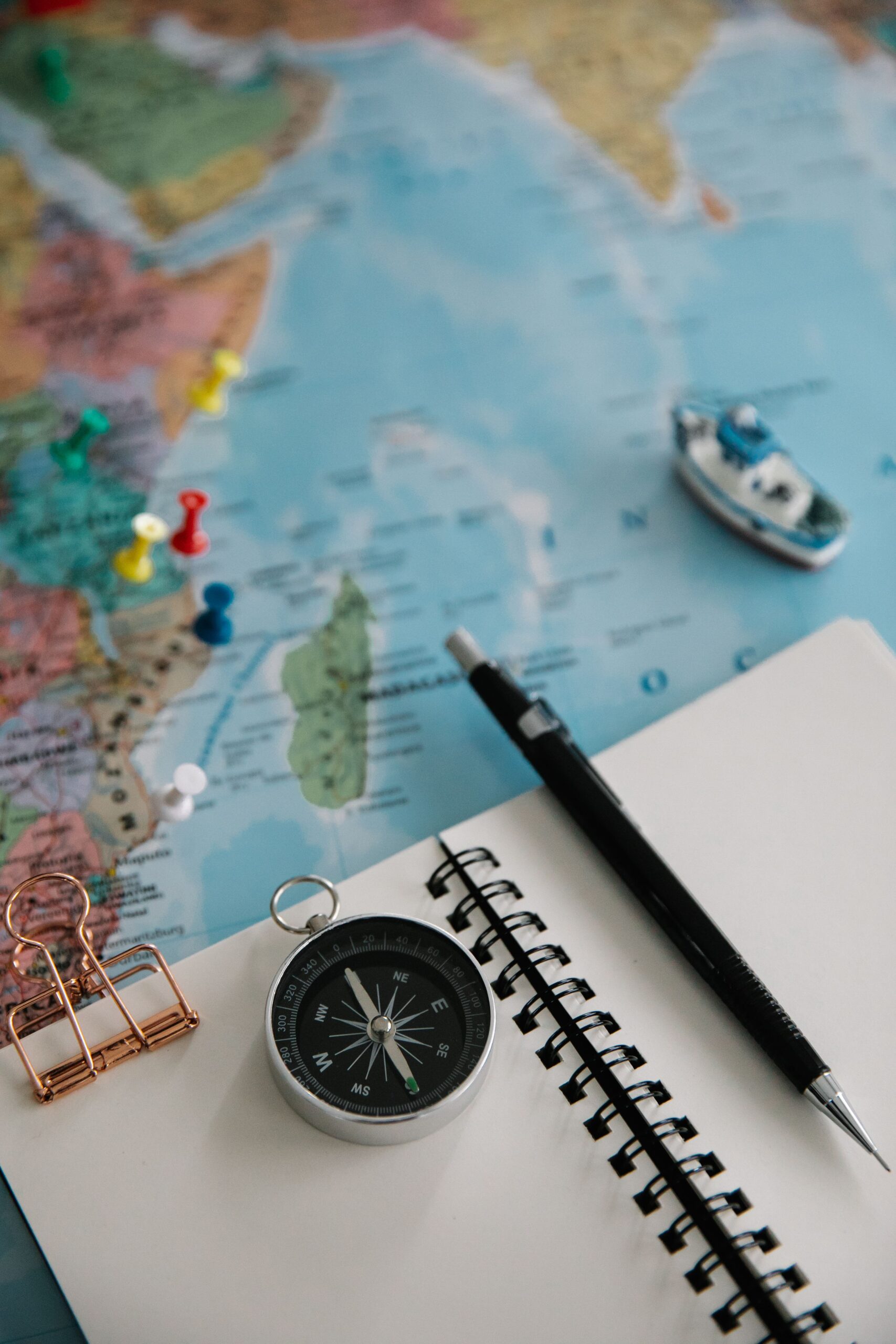Navigating the Workplace: Managing Ethical Dilemmas, Fasting, and Prayer Times in a Corporate Setting