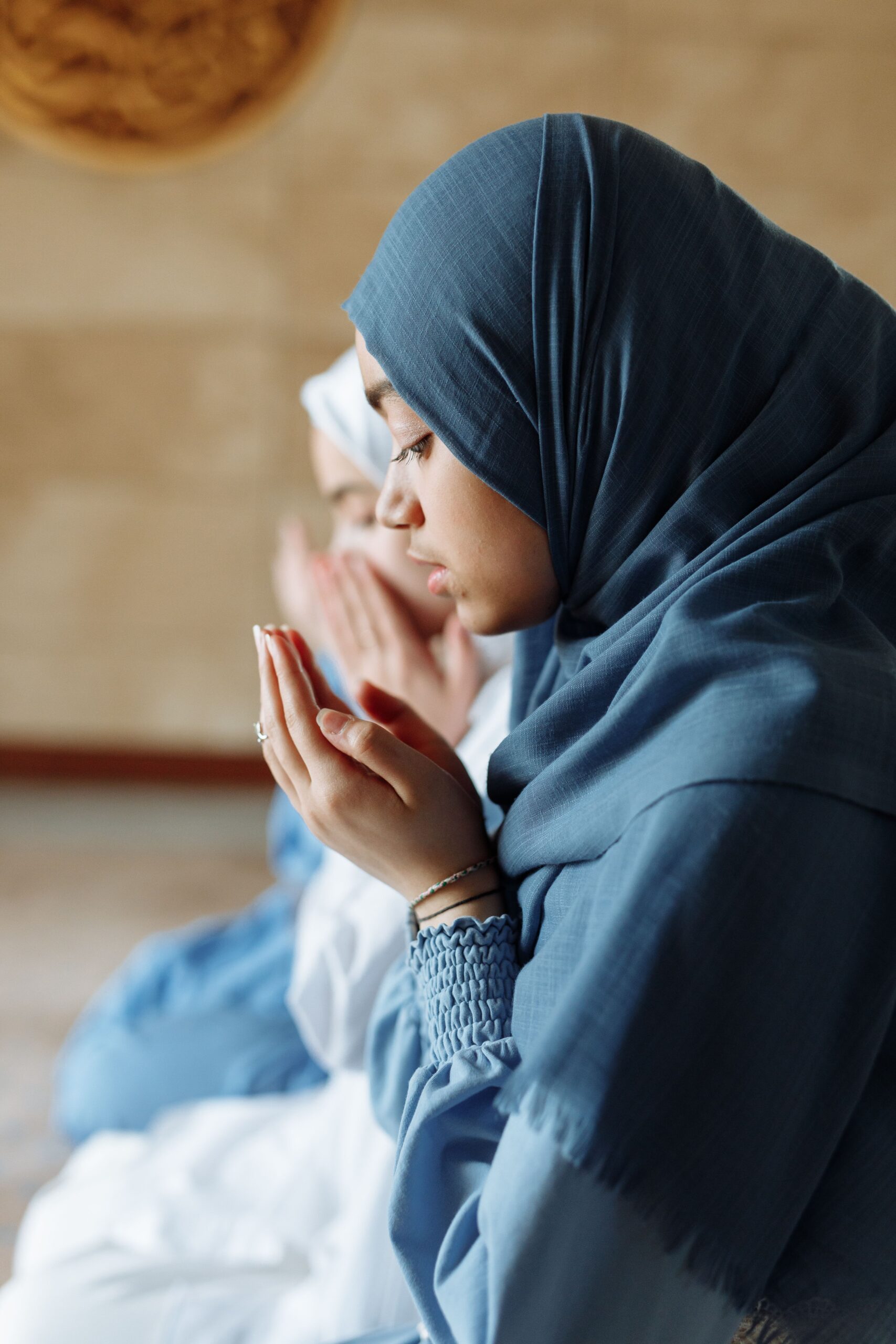 Muslims and the Environment: The Islamic Perspective on Sustainability, Climate Change, and Conservation