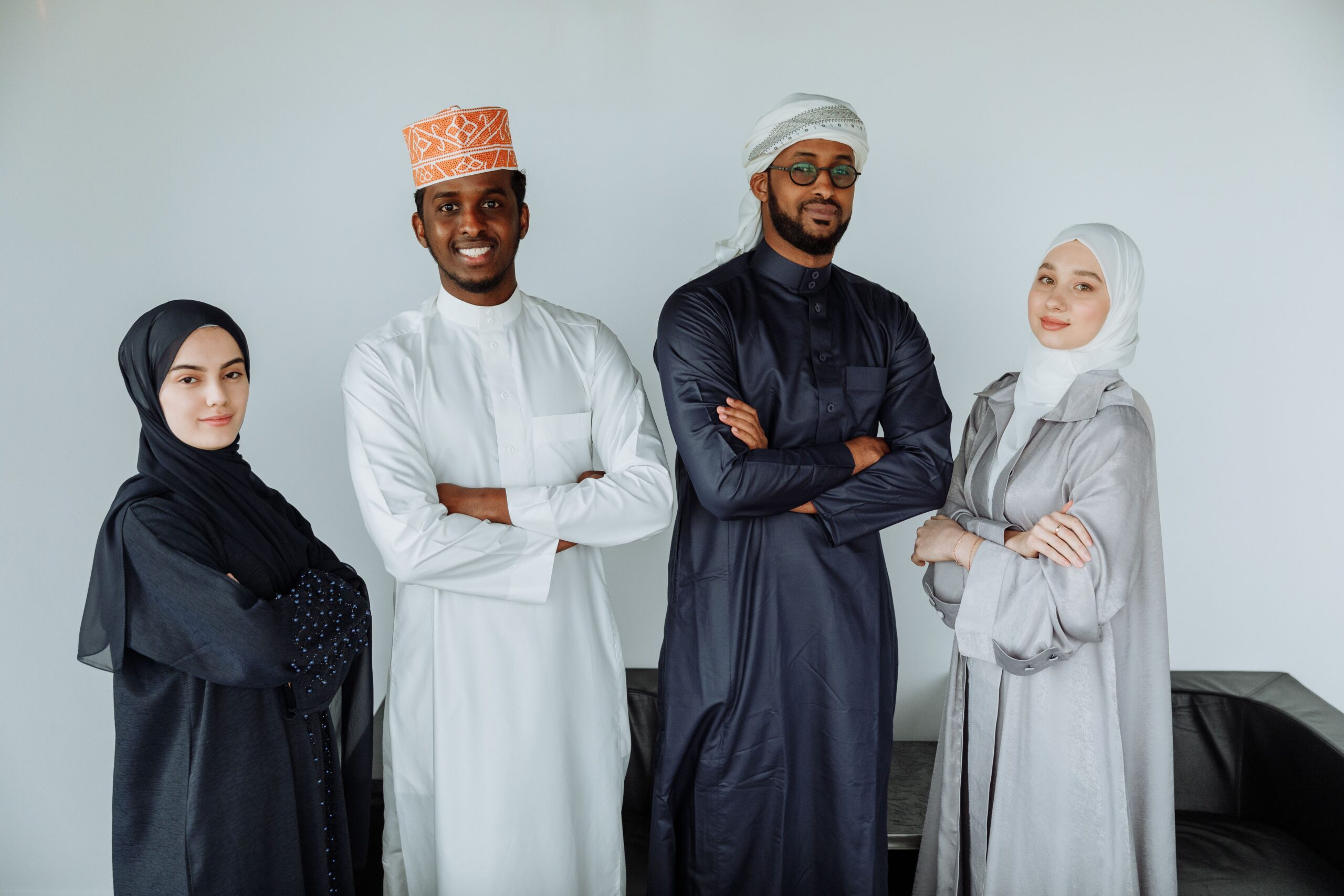 The Role of Youth in Society