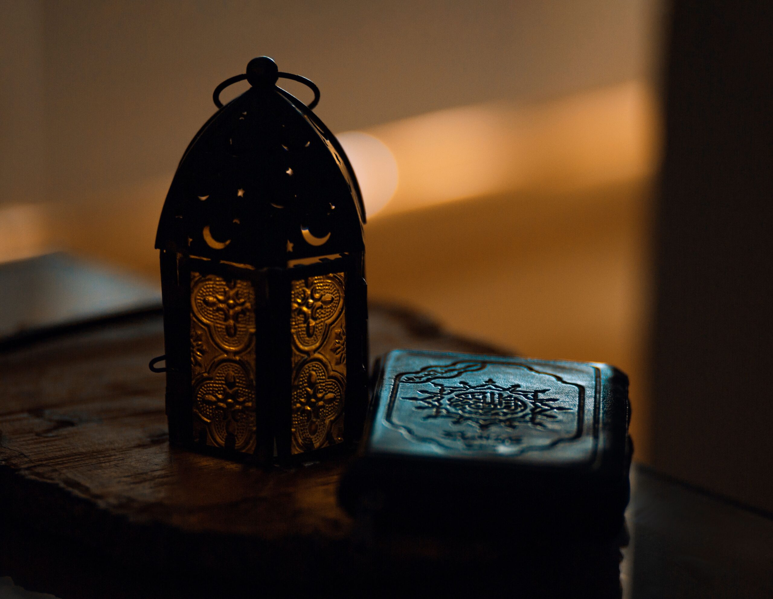 Lessons We Can Learn from the Hijrah